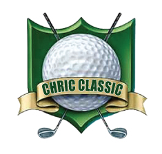 This image has an empty alt attribute; its file name is chric-logo-Original-Jamestown-Gazzette.jpg