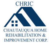 Chautauqua Home Rehabilitation & Improvement Corporation