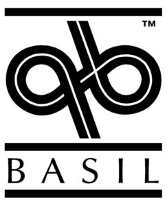 Basil Logo