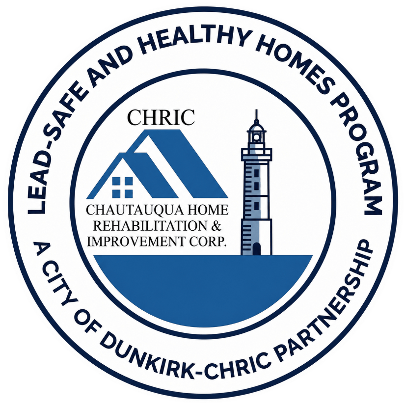 CHRIC_logo_background_removed lead-safe